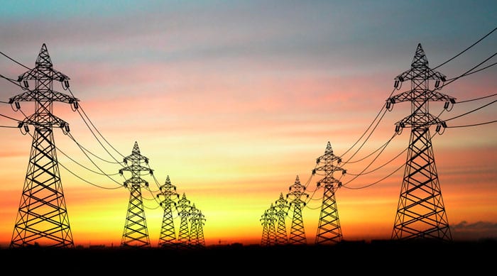 National Grid ESO pledges £2bn savings under RIIO-T2