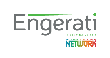 Engerati.com joins Faversham House