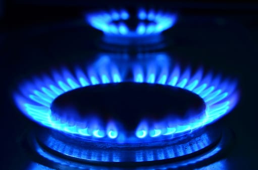 Gas grid decarbonisation needed, report argues
