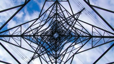 UKPN and National Grid in pioneering smart grid scheme