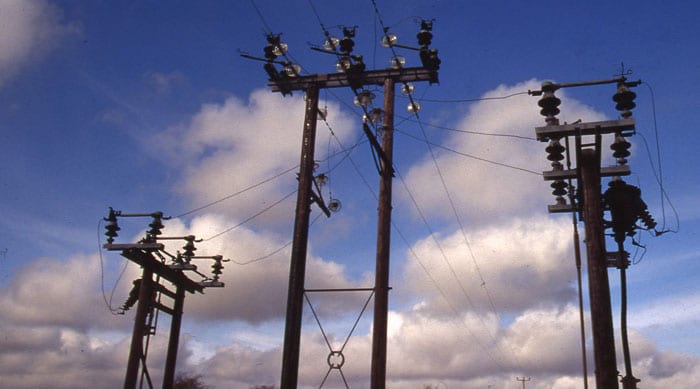 Networks deny RIIO has failed on innovation