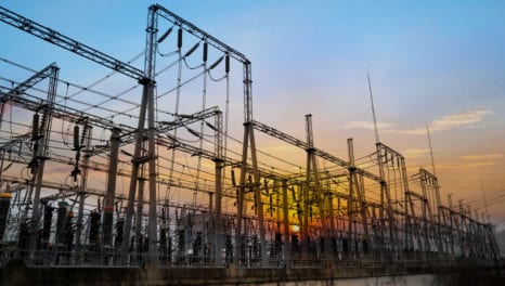 Ageing transformers – mitigating risk