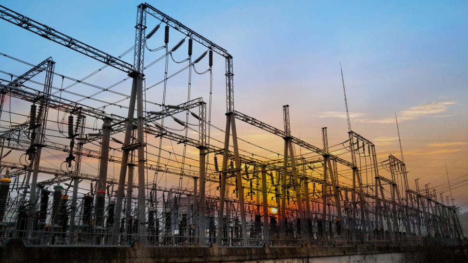 Ageing transformers – mitigating risk
