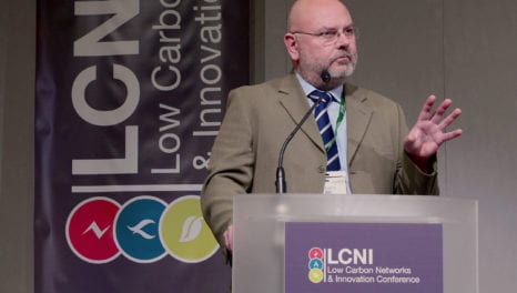 SMEs given chance to win £10,000 at LCNI