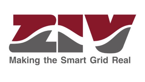 ZIV awarded smart meter supply contract