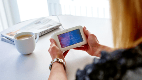 Ofgem approves UKPN to access smart meter data