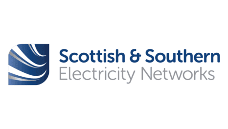 Smarter Grid Solutions completes Shetland upgrade