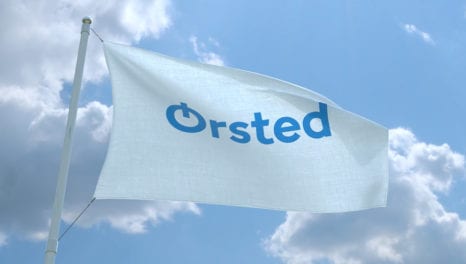 Ørsted to operate battery storage site in Liverpool