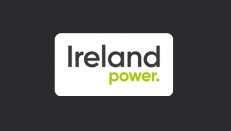 Ireland Power conference