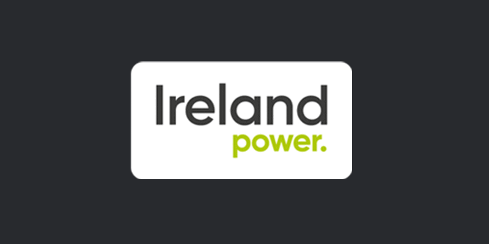Ireland Power conference
