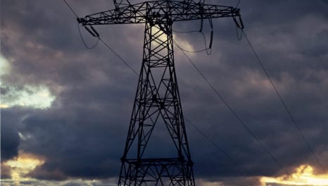 Ofgem claws back £185m from National Grid