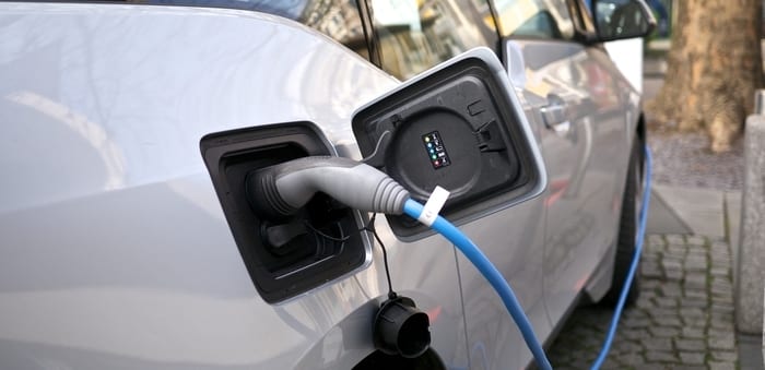 Government urged to develop smart charging systems for EVs