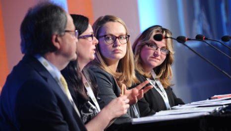 Clarity lacking on apprenticeship levy