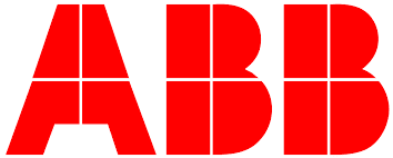 ABB installs microgrid solution