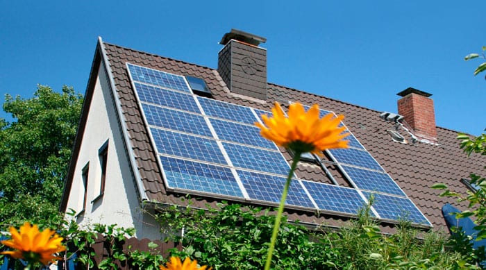 Moixa launches solar storage scheme