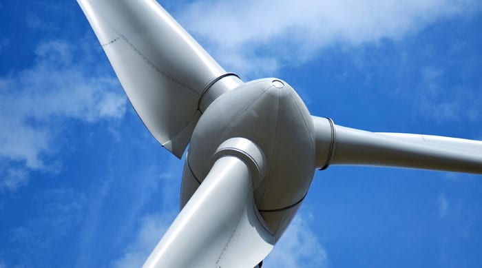 Flexibility needed ‘urgently’ to avoid spiralling renewable costs