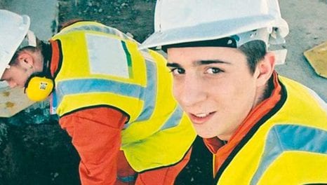 Government updates Apprenticeship Levy plans