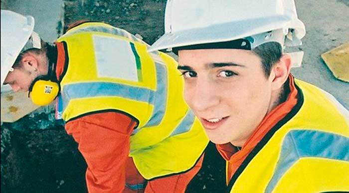 Government updates Apprenticeship Levy plans