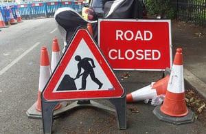 Utilities could pay for repairs five years after roadworks