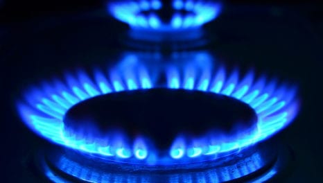 HSE’s ‘Future of Gas’ energy conference