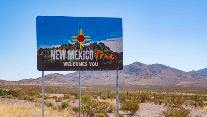 US EPA and New Mexico to clarify reuse rules for oil and gas