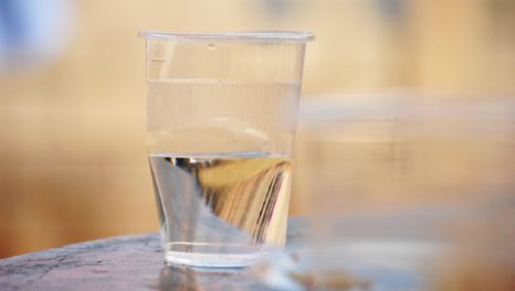 Oman reveals further plans for desalination as it anticipates water demands will keep on growing