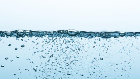 H2O Innovation sets out future strategy, as it unveils figures for fiscal year 2016