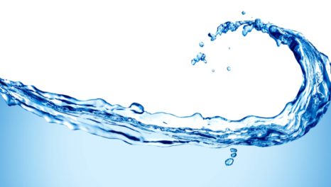 IWA highlights levels of water consumption and tariffs globally