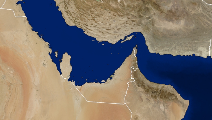 UAE receives 14 bids for Umm Al Quwain desal plant