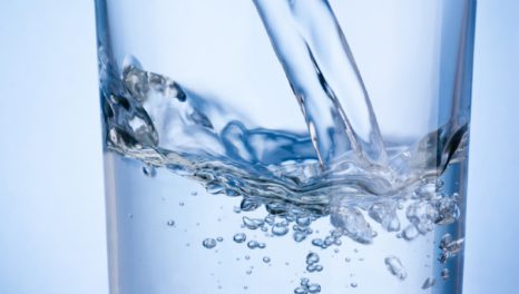 WRF unveils initial findings of study into blending variables in DPR