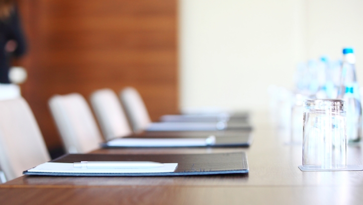 AMTA names 10 new board directors