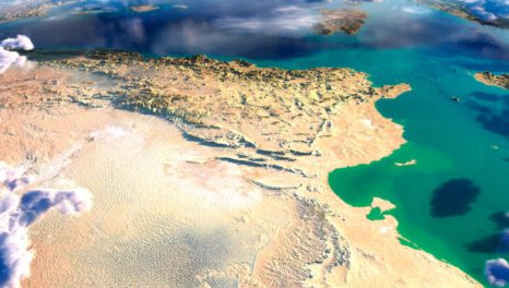 Tunisia’s SONEDE secures $328 million for Sfax seawater desal project