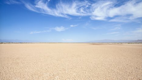 Water reuse demo plant gets the green light in California
