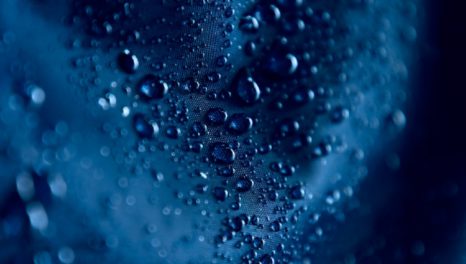 Doosan Hydro becomes SafBon Water Technology following acquisition