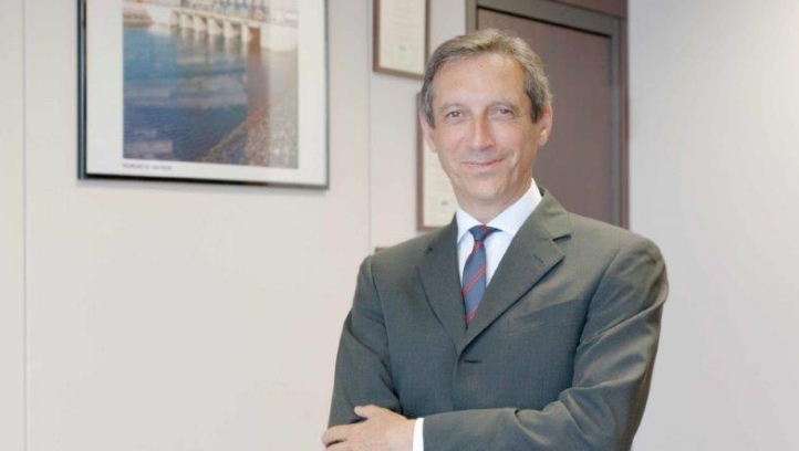 Q&A: Fisia’s Silvio Oliva on why the Italian firm is expanding into Latin America