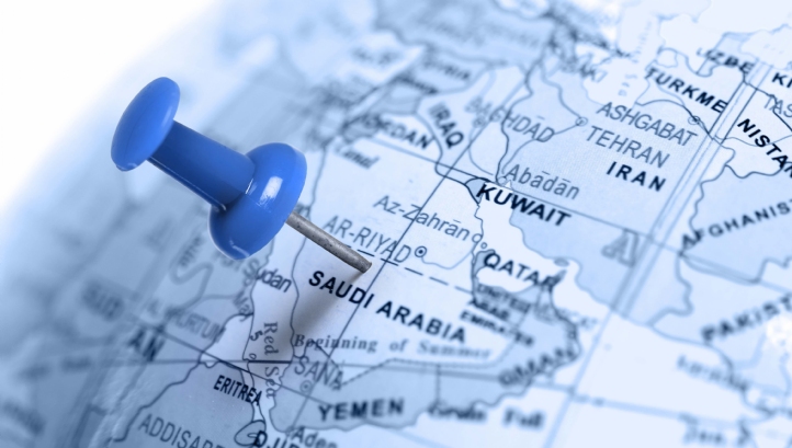 Saudi Arabia names nine consortia as pre-quals for Rabigh 3 mega project