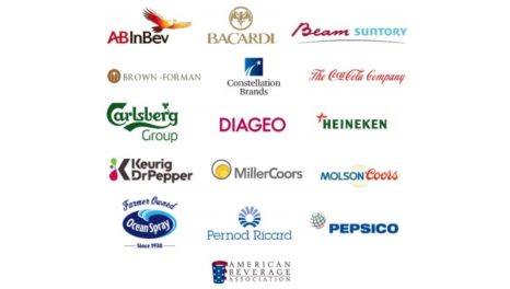 Leading global drinks companies collaborate to publish Water Reuse Decision Guide