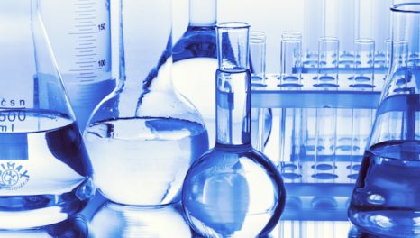 Evoqua and AccelerateH2O partner to demo Nexed technology