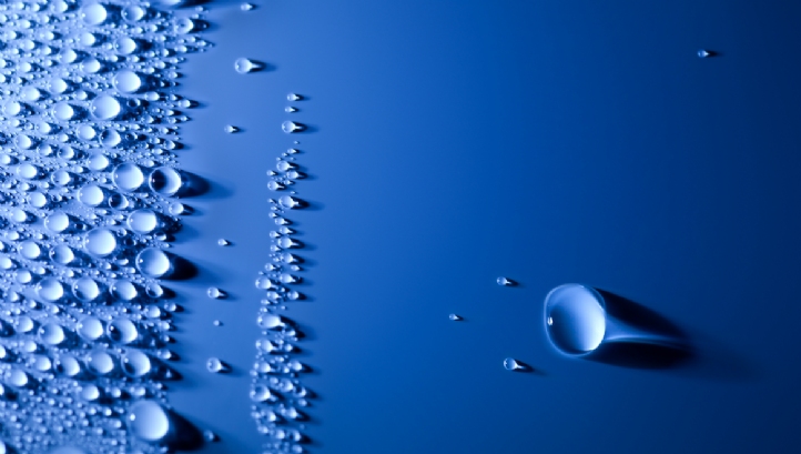 Aquaporin begins forward osmosis pilot project in Singapore